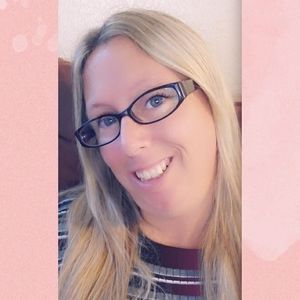 Meet your Posher, Claire